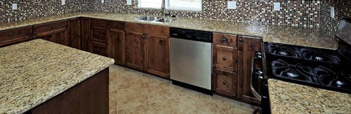 Ramon Velarde Cover Image