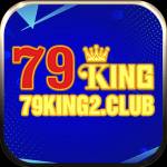 79king 2club Profile Picture