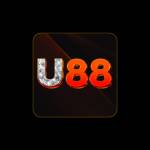 U88 sacom Profile Picture