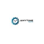 Anytime Parts Profile Picture