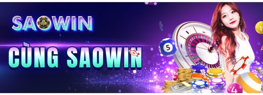 Cong game SaoWin Cover Image