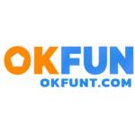 Nhà cái OKFUN Profile Picture