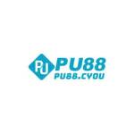 Pu88 Bet Profile Picture