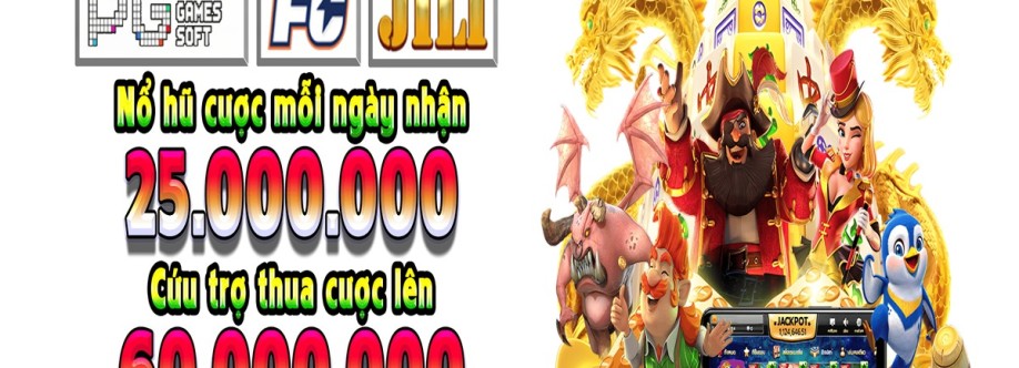 bk88 itcom Cover Image