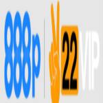 888p555org org Profile Picture