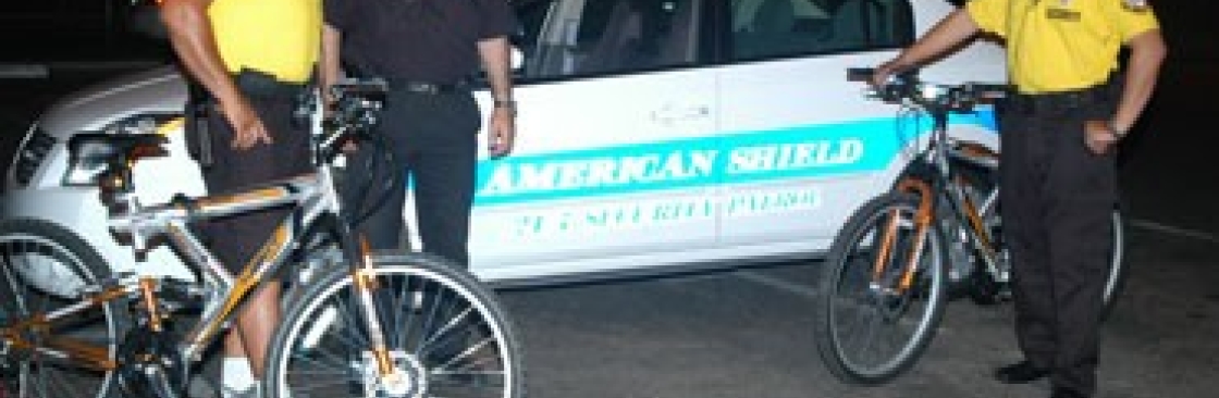 Al Rafid Cover Image