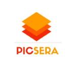 Picsera INC Profile Picture