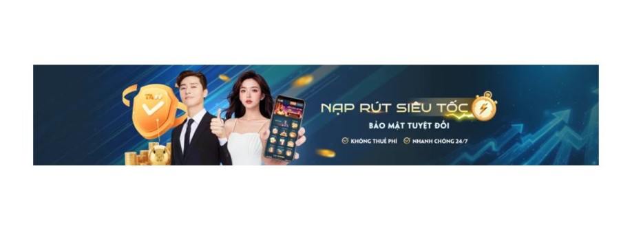 TA88 FAN Cover Image