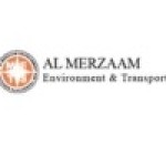 Al Merzaam Profile Picture