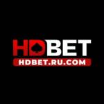 HDbet Cổng Game Cá Cược Trực Tuyến Profile Picture