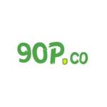 90Phut TV