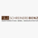 Schreinerei BENZ Köln Bonn Profile Picture