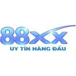 88XX Profile Picture