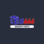 S666 Profile Picture