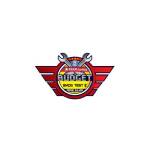 Budget Smog Test Repair Sylmar Profile Picture