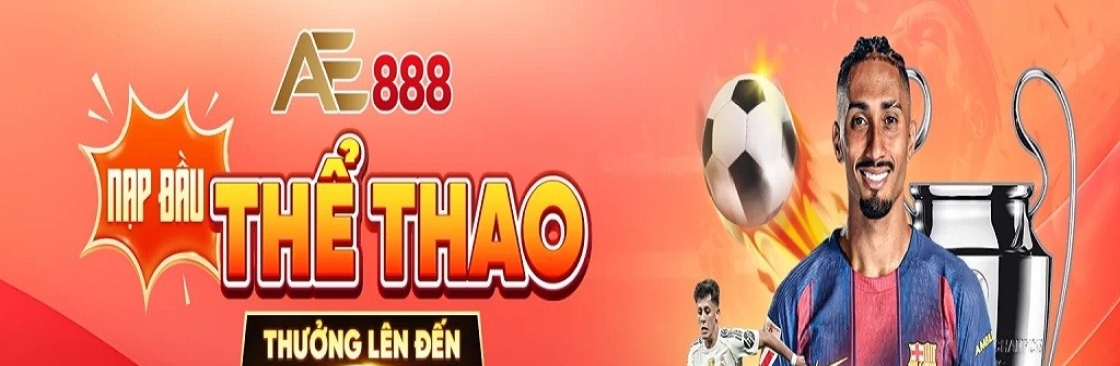 AE888 AE888 Cover Image