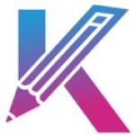 Kho Theme Wordpress Profile Picture