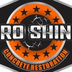 Pro Shine Concrete Restoration Profile Picture