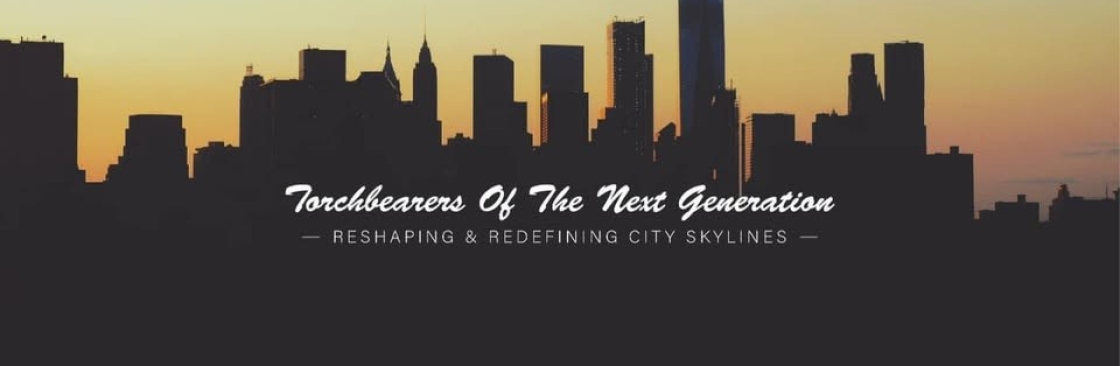 Reneev Developers Cover Image