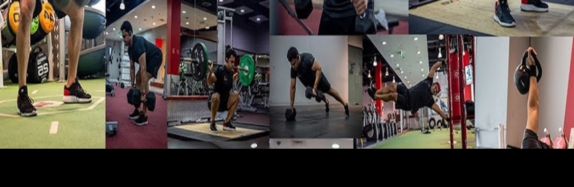 AbhiFit by Abhinav Malhotra Cover Image