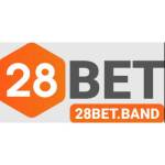 Nhà Cái 28BET Profile Picture