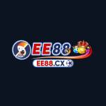 EE 88 Profile Picture