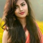 Roshani Kumari Profile Picture