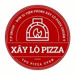 XÂY LÒ PIZZA THIÊN PHƯỚC Profile Picture