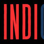 IndiGoal IndiGoal Profile Picture