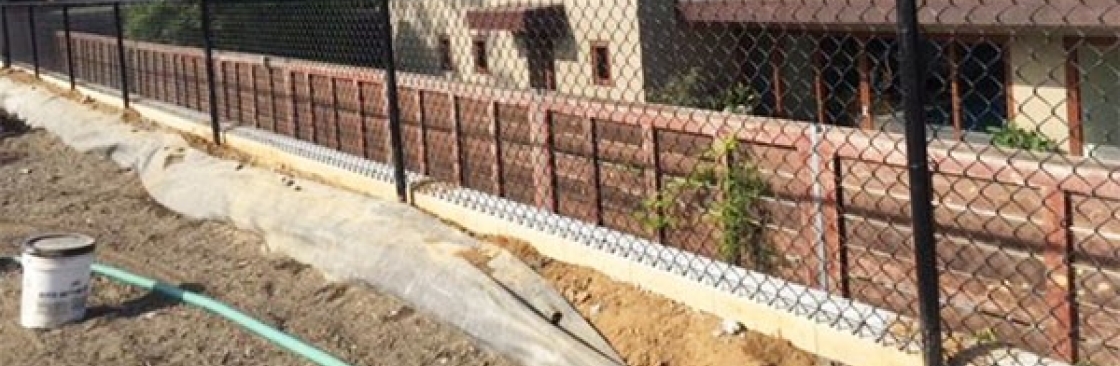 John Veach Cover Image