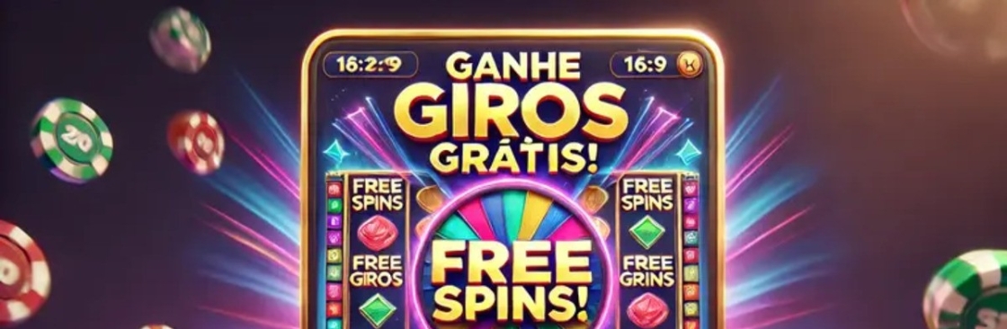 59789 bet Cover Image