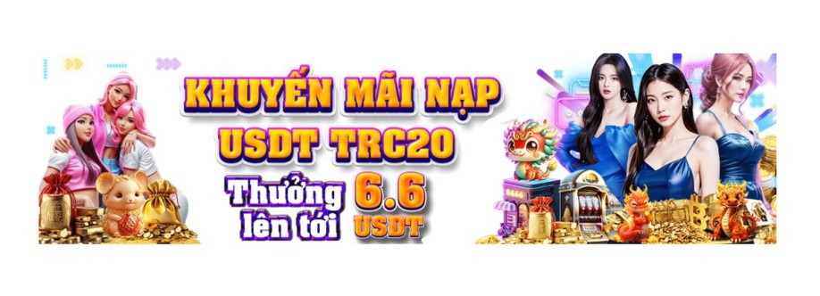 S666 NETVN Cover Image