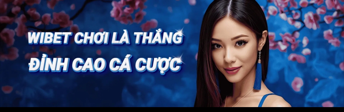 WIBET POKER Cover Image