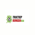 Trực Tiếp Bóng Đá Profile Picture