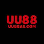 Uu88 Aecom Profile Picture
