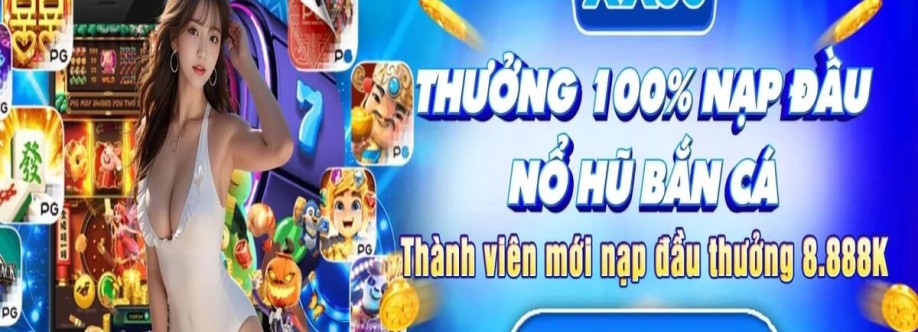 Xx88x cn com Cover Image