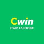 Cwin Cwin Profile Picture