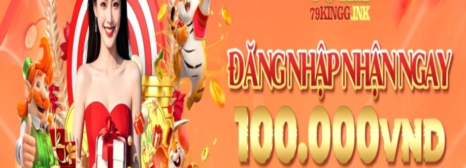 79 KING Cover Image