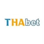 Thabet Nhà Cái Cá Cược
