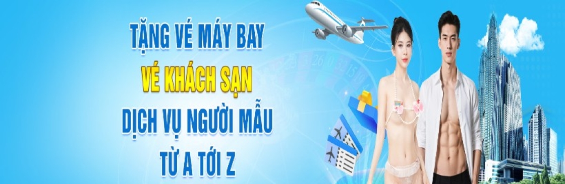 Hi88 comday Cover Image