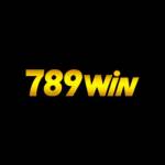 789Win Profile Picture