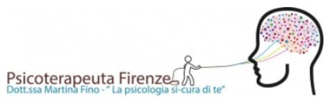 Psicologa Firenze Cover Image