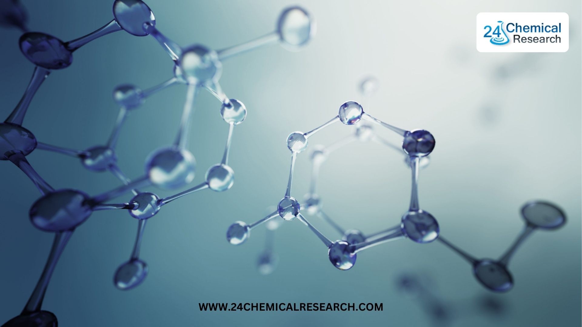Bicycle Front Fork Suspension Lubricant Market, Global Outlook and Forecast 2025-2032