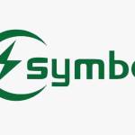 Symbo Battery Profile Picture