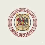 Russia Declassified Profile Picture