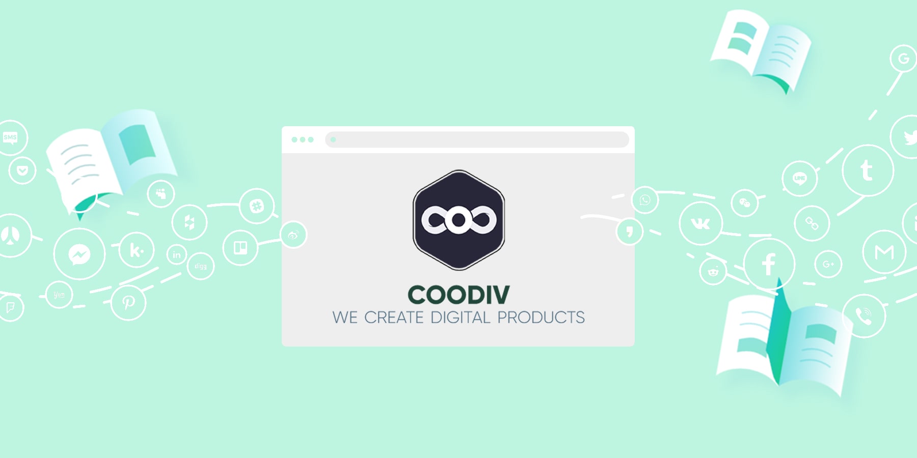 Portal Home - AUYAWEB HOSTING