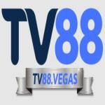tv88 vegas Profile Picture