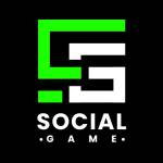 Socia gamevn Profile Picture