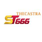 ST666 Profile Picture