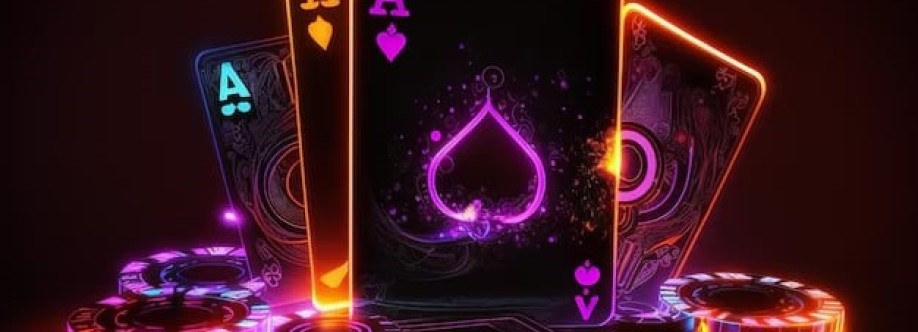 Adda52official com Cover Image